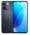 καλύτερη τιμή για το vivo Y500i