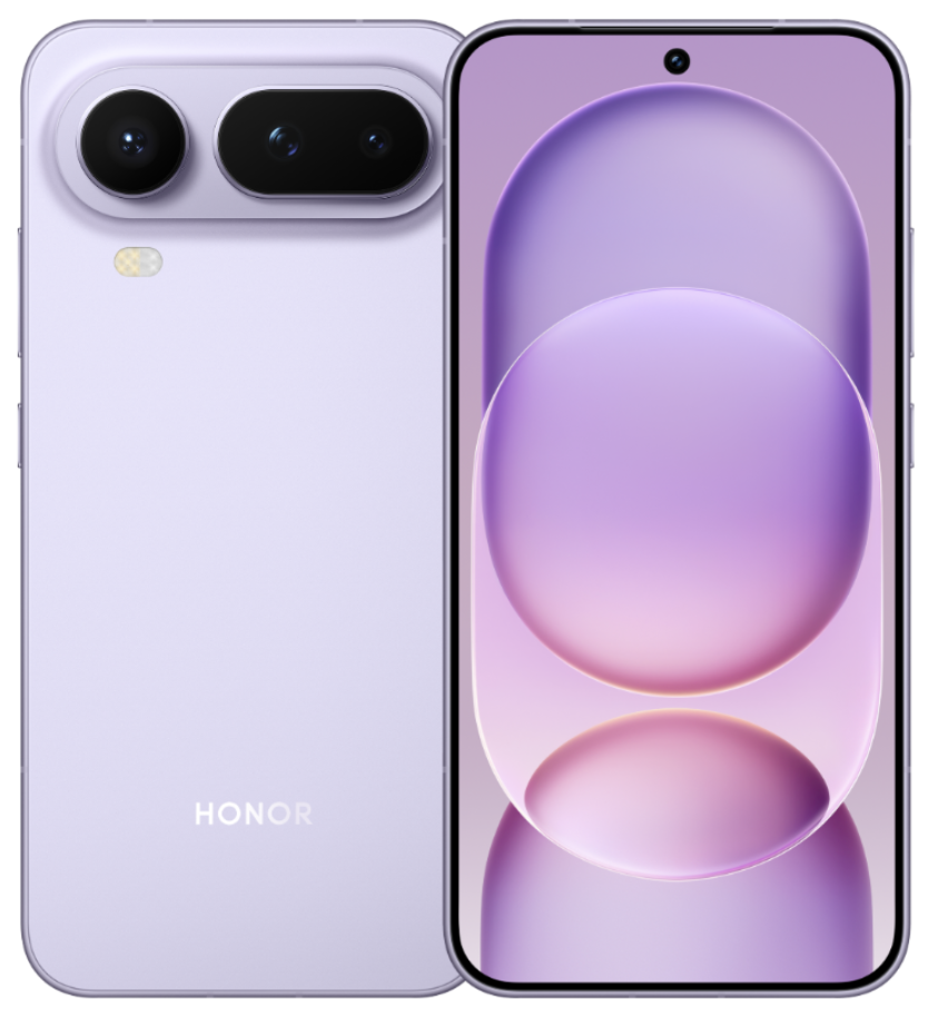 Honor Magic8 Pro Air: Price (from 1047.99$) and specifications