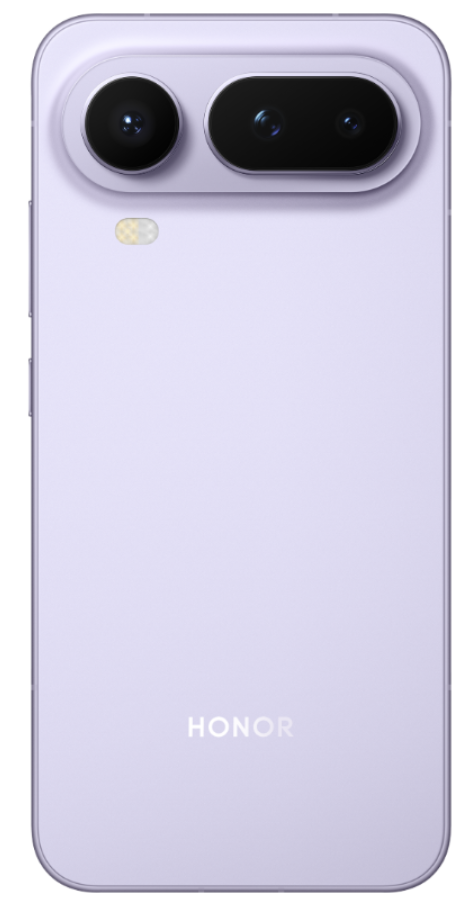 Honor Magic8 Pro Air: Цена (от 77279.74₽) и характеристики [мая 2026]