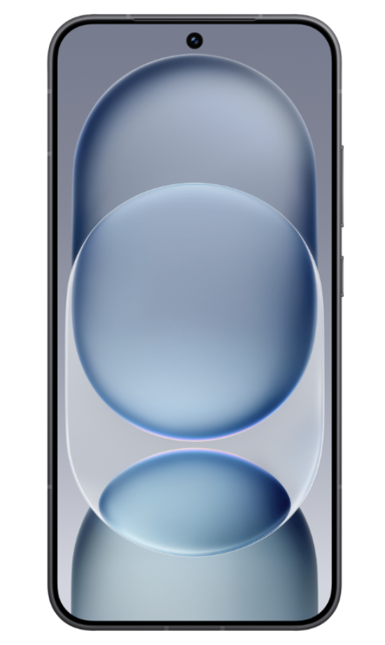 Honor Magic8 Pro Air: Цена (от 77279.74₽) и характеристики [мая 2026]