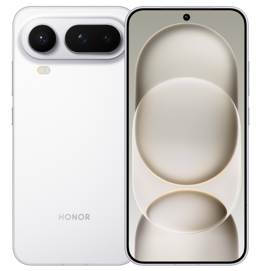 Honor Magic8 Pro Air: Price (from 1047.99$) and specifications
