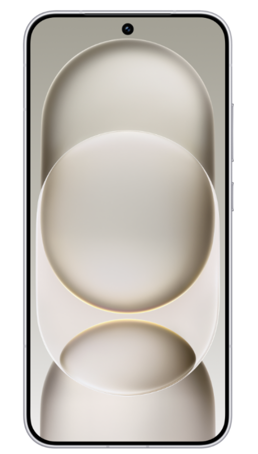 Honor Magic8 Pro Air: Prezzo (da 882.00€) e caratteristiche