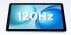 καταστήματα που διαθέτουν το Doogee Tab G5