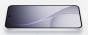 предложения для Oppo Reno15
