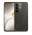 Wo realme C85 4G kaufen