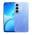 Der beste Preis für realme C85 4G