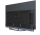 deals for H65C95