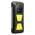 Oferty na Blackview Rock 2 Pro
