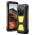 Najlepsza cena Blackview Rock 2 Pro