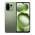 where to buy itel A100C