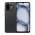 best price for itel A100C