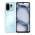 deals for itel A100C