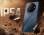 Wo nubia A76 5G kaufen