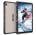 Wo Ulefone Rugking Pad 2 Pro kaufen