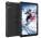 Der beste Preis für Ulefone Rugking Pad 2 Pro
