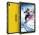 Angebote für Ulefone Rugking Pad 2 Pro
