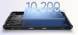 Wo Ulefone Rugking Pad 2 Pro kaufen