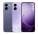 πού να αγοράσεις το Oppo A6x 5G