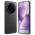 promotions pour Vivo X200T