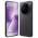 acheter Vivo X200T pas cher
