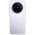 promotions pour Vivo X200T