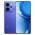 καλύτερη τιμή για το realme P4 Power