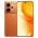 προσφορές για το realme P4 Power