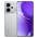 πού να αγοράσεις το realme P4 Power
