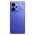 αγορά φθηνού realme P4 Power