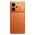 πού να αγοράσεις το realme P4 Power