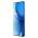 καλύτερη τιμή για το realme P4 Power