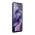 ofertas para Motorola Moto G17 Power