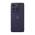 comprar Motorola Moto G17 Power barato