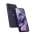 onde comprar Motorola Moto G17 Power