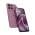 offerte per Motorola Moto G17