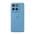 offerte per Motorola Moto G17