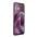 dove acquistare Motorola Moto G17