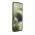 melhor preço para Motorola Moto G67