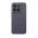 ofertas para Motorola Moto G67