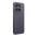 comprar Motorola Moto G67 barato