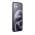 onde comprar Motorola Moto G67