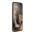 ofertas para Motorola Moto G77