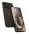 onde comprar Motorola Moto G77
