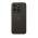 comprar Motorola Moto G77 barato