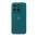 onde comprar Motorola Moto G77