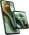 dove acquistare Motorola Razr60 Ultra