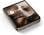 miglior prezzo per Motorola Razr60 Ultra