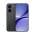 promotions pour Xiaomi Redmi Turbo 5