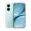 magasins qui vendent le Xiaomi Redmi Turbo 5