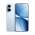 meilleur prix pour Xiaomi Redmi Turbo 5 MAX